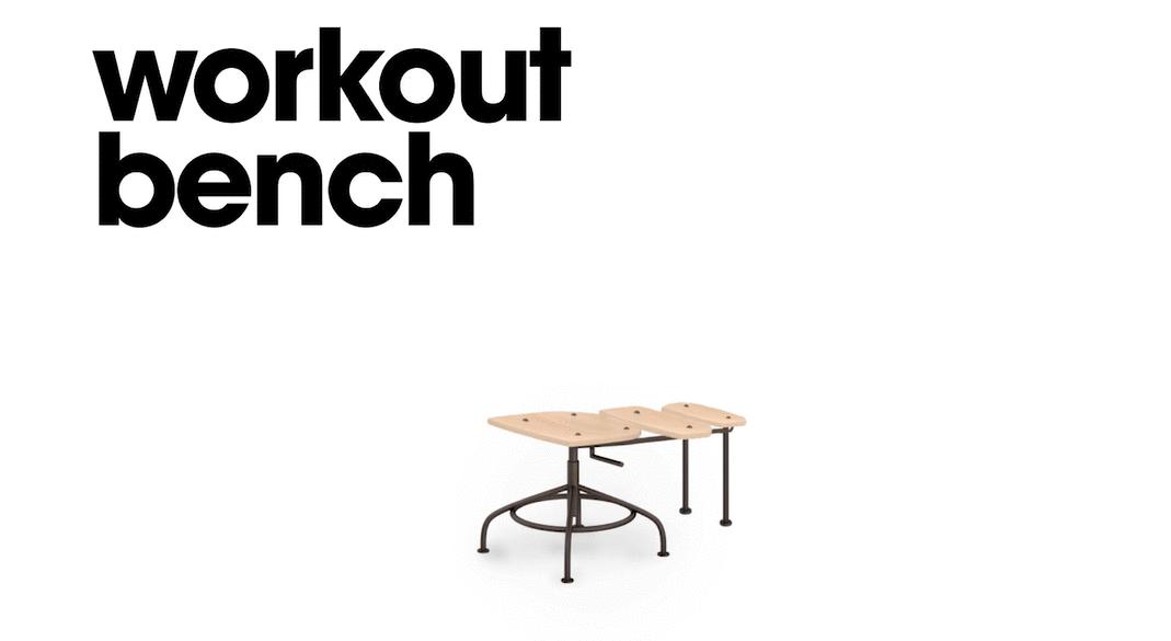 宜家失去中产了吗 (宜家在中国的表现怎样)