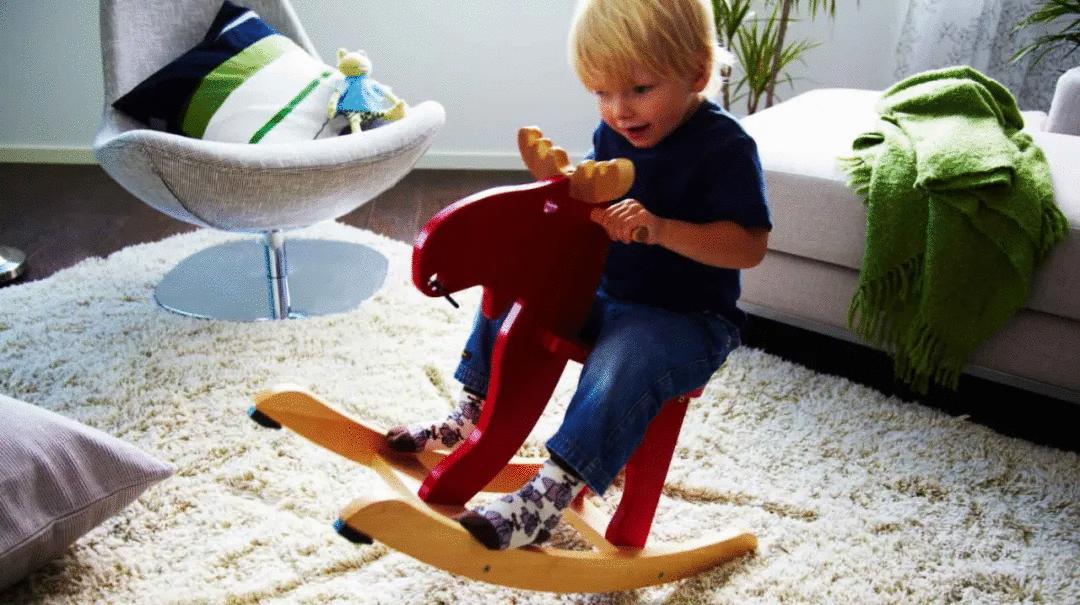 宜家失去中产了吗 (宜家在中国的表现怎样)