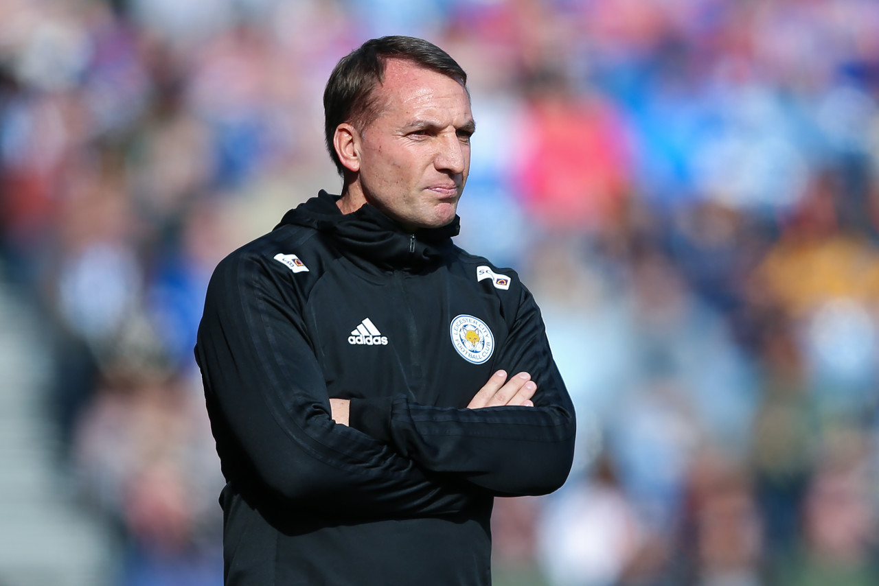 一场比赛名帅们如何掌控更衣室?弗爵爷的“吹风机”是秘密*器武**