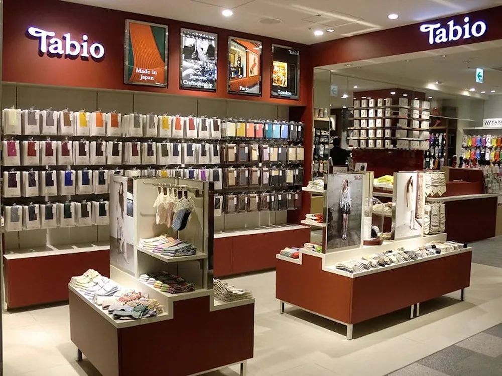 安藤忠雄操刀的这个旧改mall,如何摆脱“千街一面”?|Panda逛mall