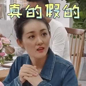 云南车友电子加油券,四川车主怎么领取优惠加油券