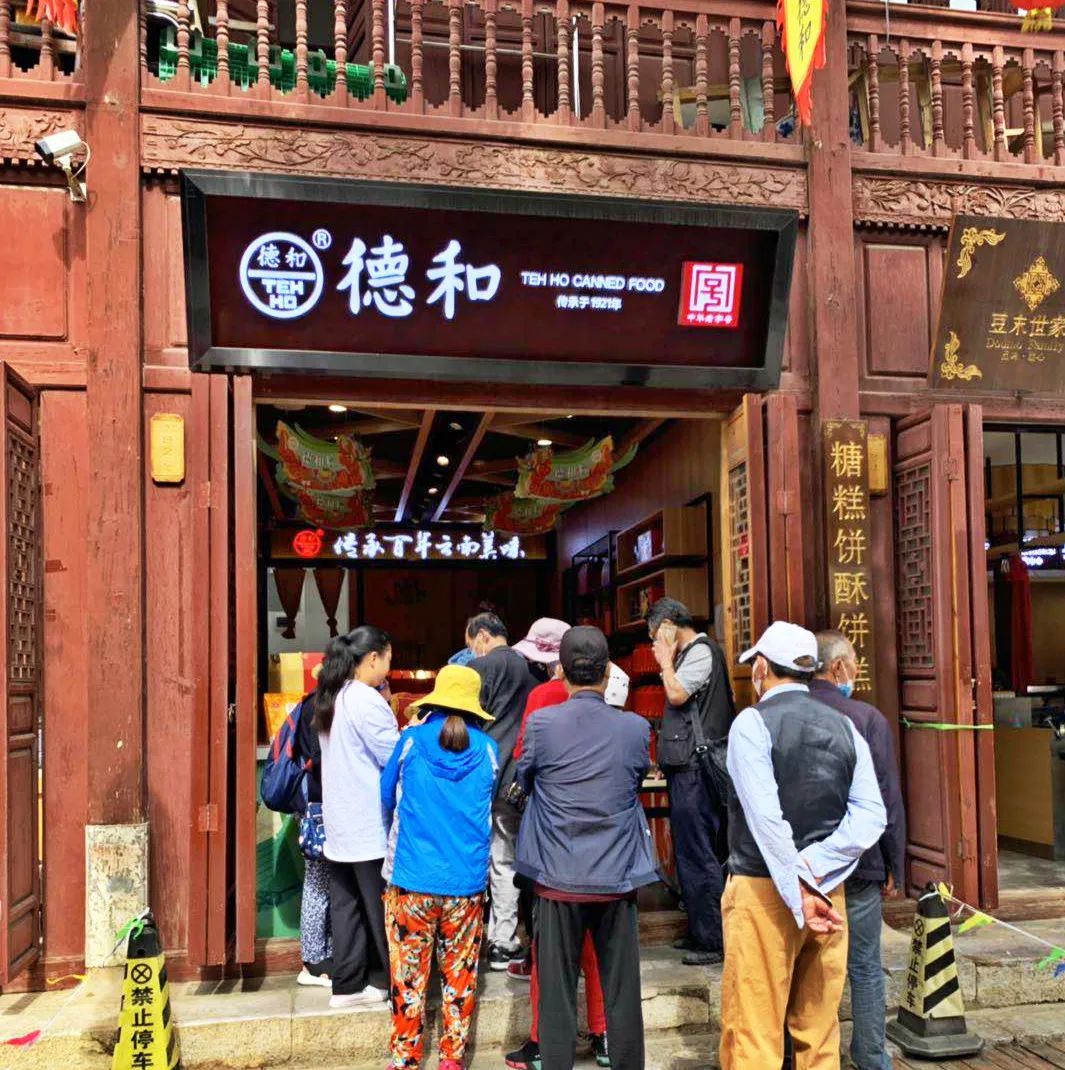 云南车友电子加油券,四川车主怎么领取优惠加油券