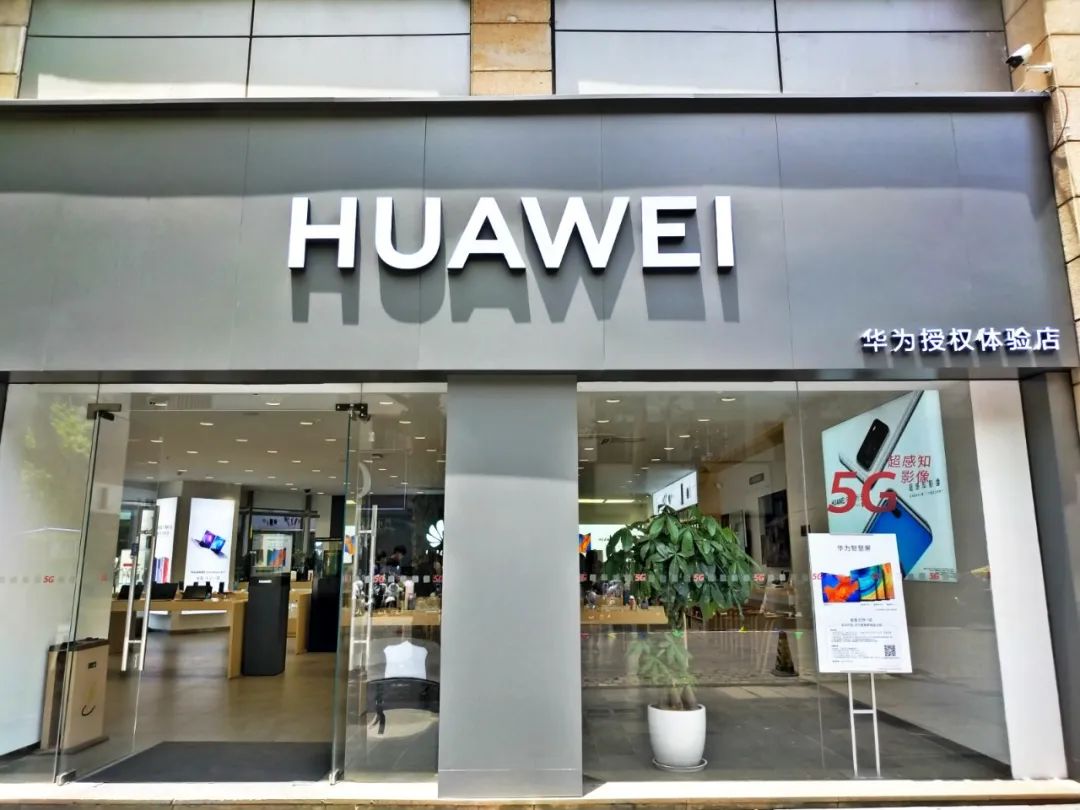 云南车友电子加油券,四川车主怎么领取优惠加油券