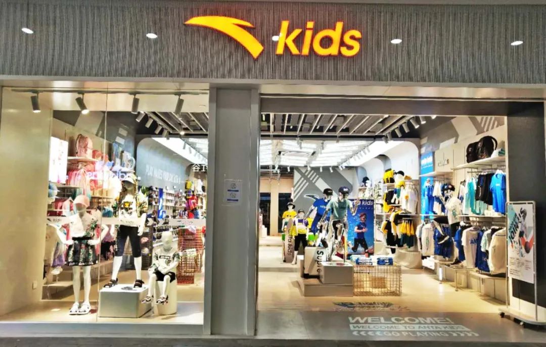 云南车友电子加油券,四川车主怎么领取优惠加油券