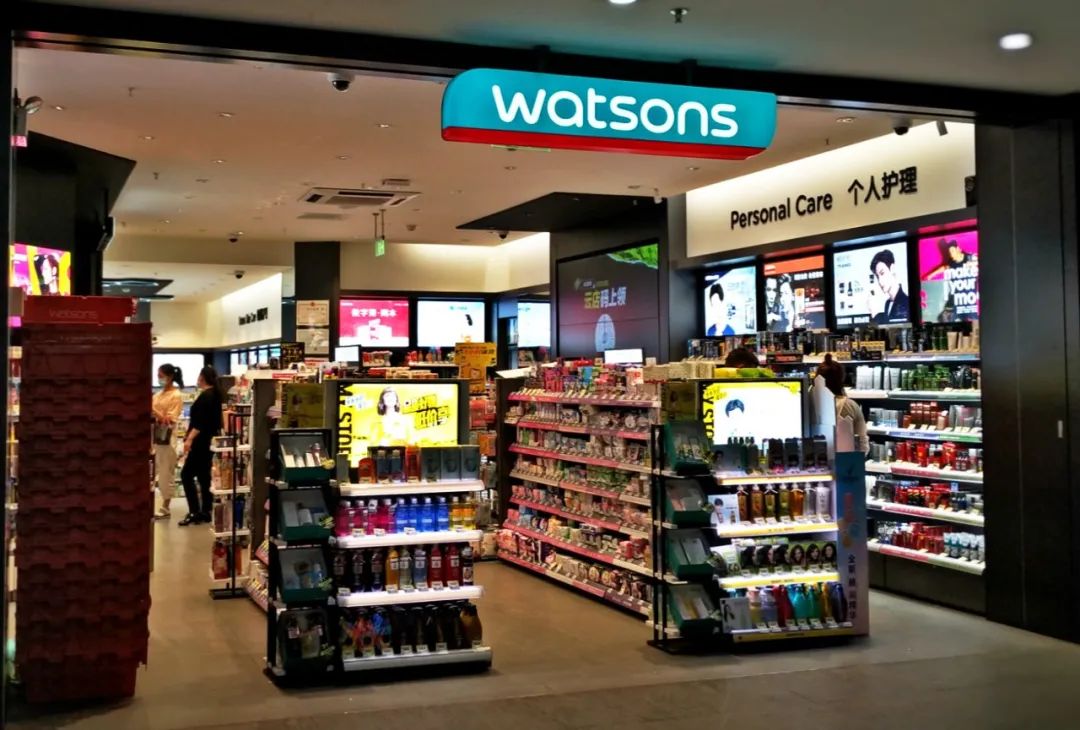 云南车友电子加油券,四川车主怎么领取优惠加油券