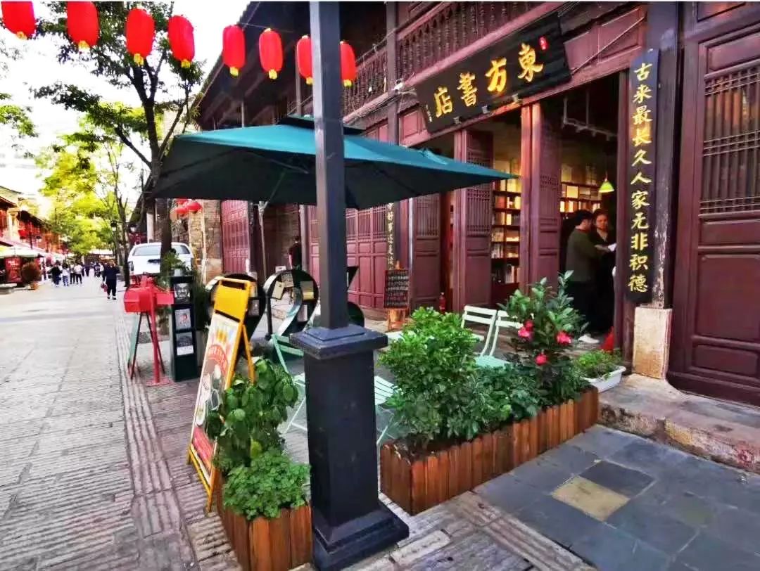 云南车友电子加油券,四川车主怎么领取优惠加油券