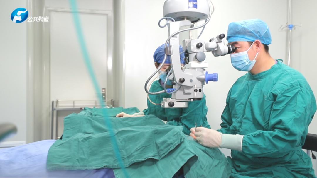 节目预告|河南广播电视台公共频道《健康同行》栏目第311期节目播出通知单