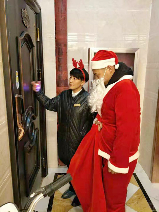 择一城终老520遇一人白首,择一城爱一人终一生