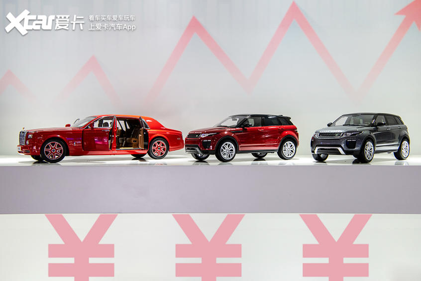 全款买车购置税和保险怎么算的,全款买车的税和保险怎么算