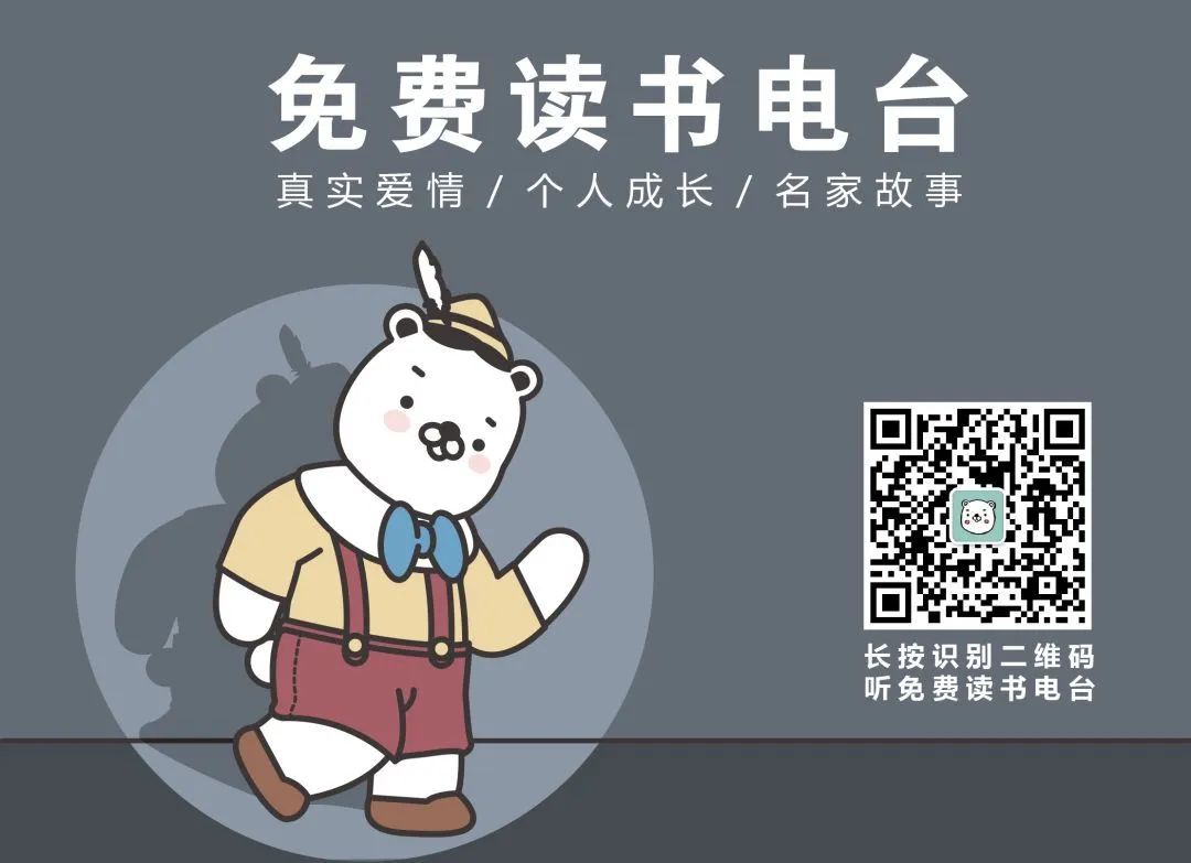 知乎高赞：如果你没空看书，我强烈建议你做这件事