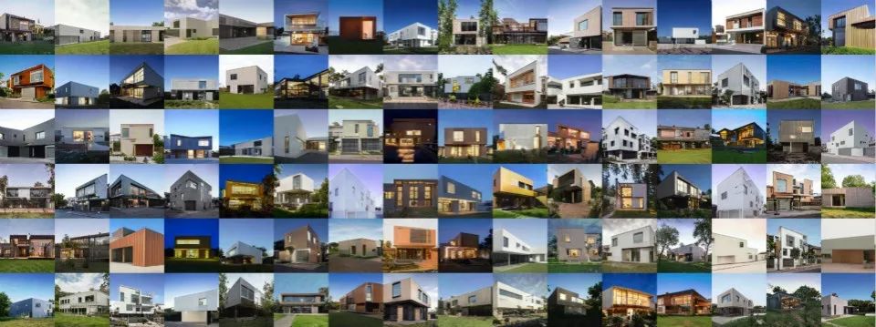 招聘|深圳|小库科技XKoolTechnology–建筑研究员/建筑规范研究员/建筑设计师/商务总监等