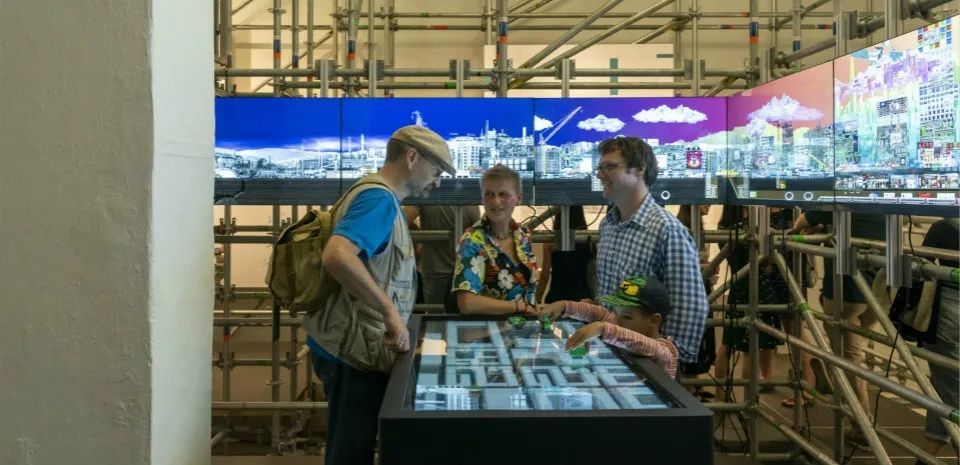 招聘|深圳|小库科技XKoolTechnology–建筑研究员/建筑规范研究员/建筑设计师/商务总监等