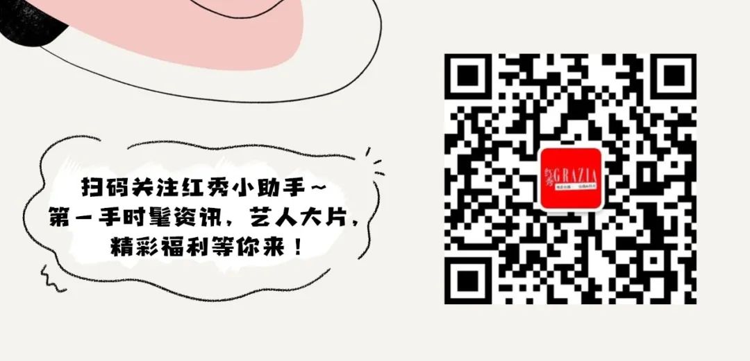 世界上最顶级的箱包,世界上最珍贵的包包