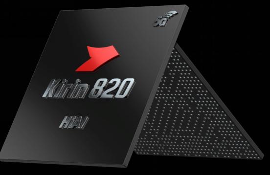 1899元一代神机!荣耀X10首发评测:麒麟820与“夜视仪”恰逢其时