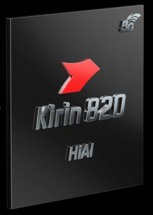 1899元一代神机!荣耀X10首发评测:麒麟820与“夜视仪”恰逢其时