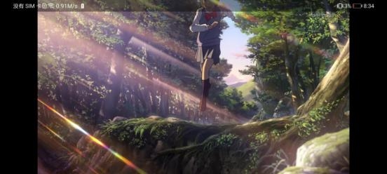 1899元一代神机!荣耀X10首发评测:麒麟820与“夜视仪”恰逢其时