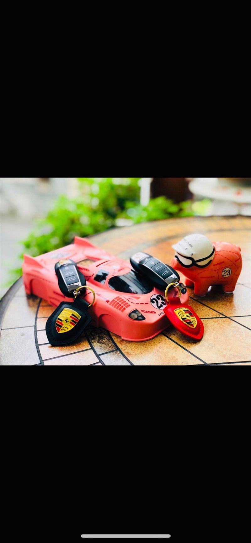 我和718的故事—-大量照片来袭