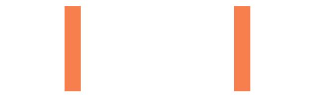 新三板上市企业马上科创板上市,新三板拟转科创板创业板名单