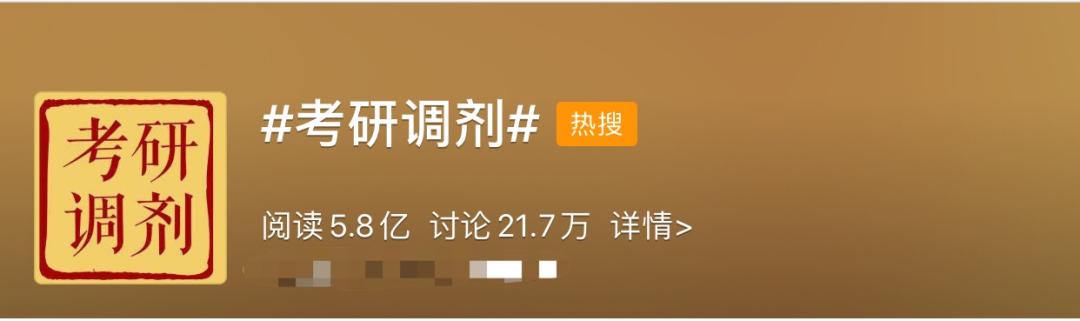 考研调剂系统三个平行志愿怎么填,考研调剂平行志愿有先后顺序吗