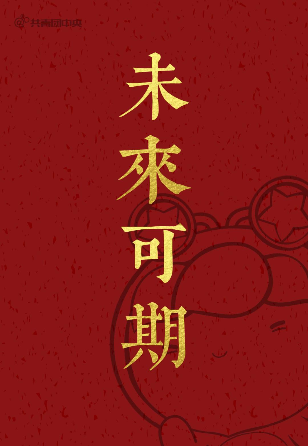 考研调剂系统三个平行志愿怎么填,考研调剂平行志愿有先后顺序吗