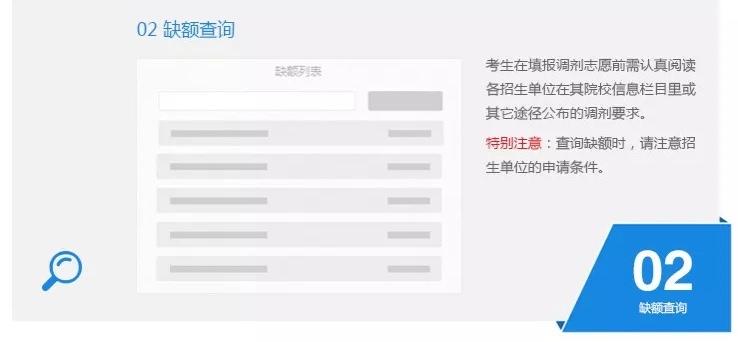 考研调剂系统三个平行志愿怎么填,考研调剂平行志愿有先后顺序吗