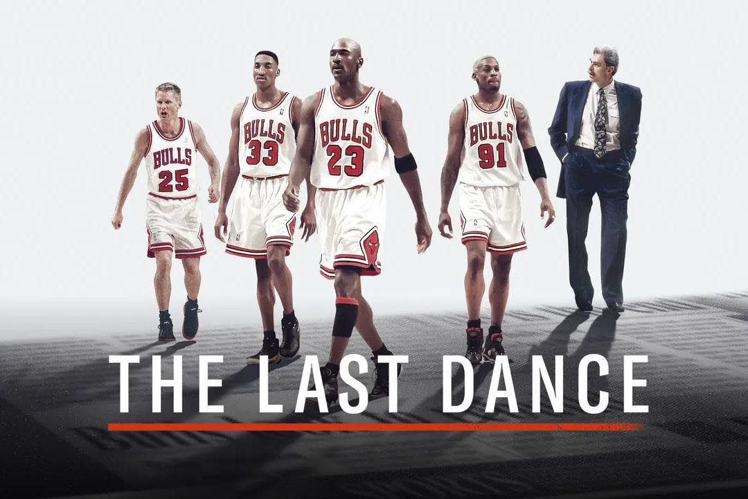 aj1爆闪满钻,aj1销量排行