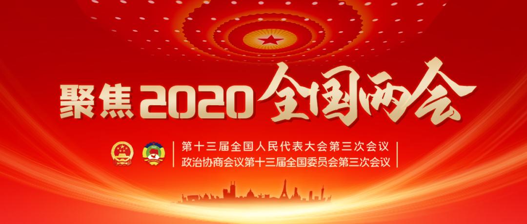 北京最大最全的家具城,全国最大的家具老板是谁