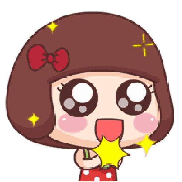 鹿城副区长直播带货,买它就买它直播带货