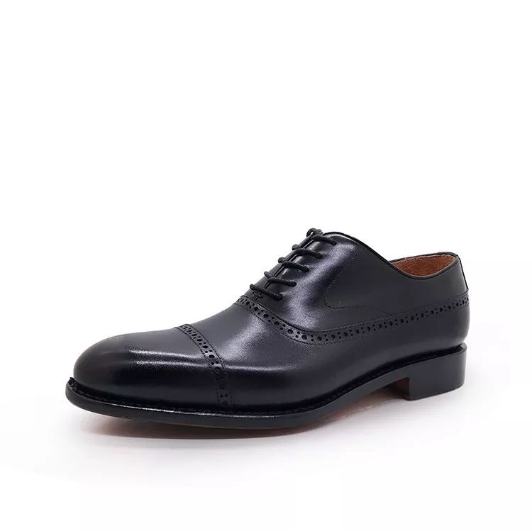 鹿城副区长直播带货,买它就买它直播带货