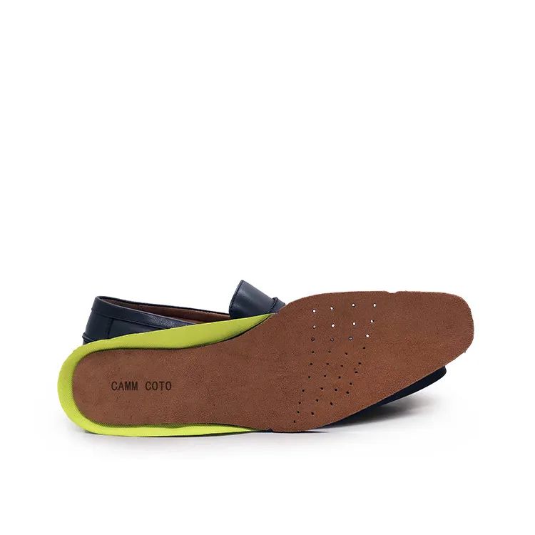 鹿城副区长直播带货,买它就买它直播带货