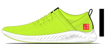 鹿城副区长直播带货,买它就买它直播带货