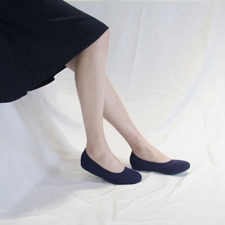 鹿城副区长直播带货,买它就买它直播带货