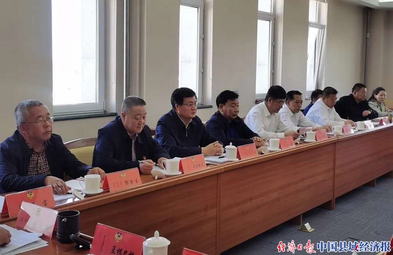 内蒙古攻坚战最新消息,内蒙古自治区打好三大攻坚战