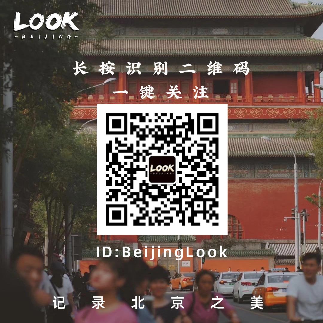 如何推广公众号推文,怎么推广公众号推文