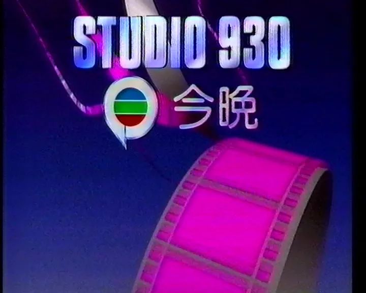 喜剧演员金凯瑞简历,金凯瑞喜剧人