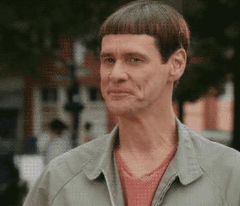 喜剧演员金凯瑞简历,金凯瑞喜剧人