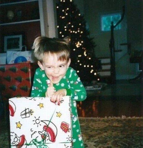 喜剧演员金凯瑞简历,金凯瑞喜剧人