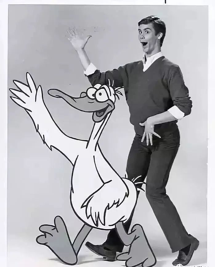 喜剧演员金凯瑞简历,金凯瑞喜剧人