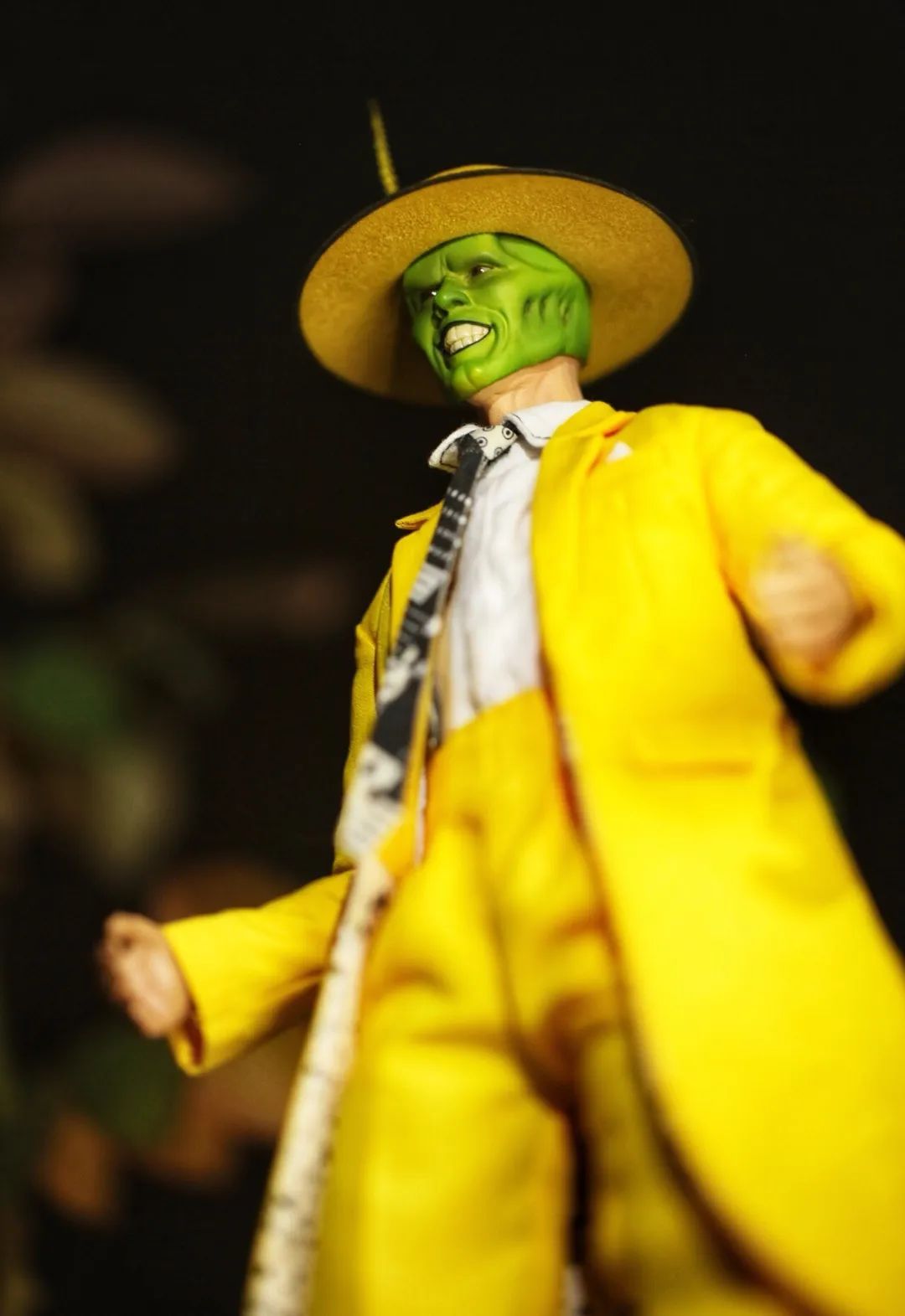 喜剧演员金凯瑞简历,金凯瑞喜剧人