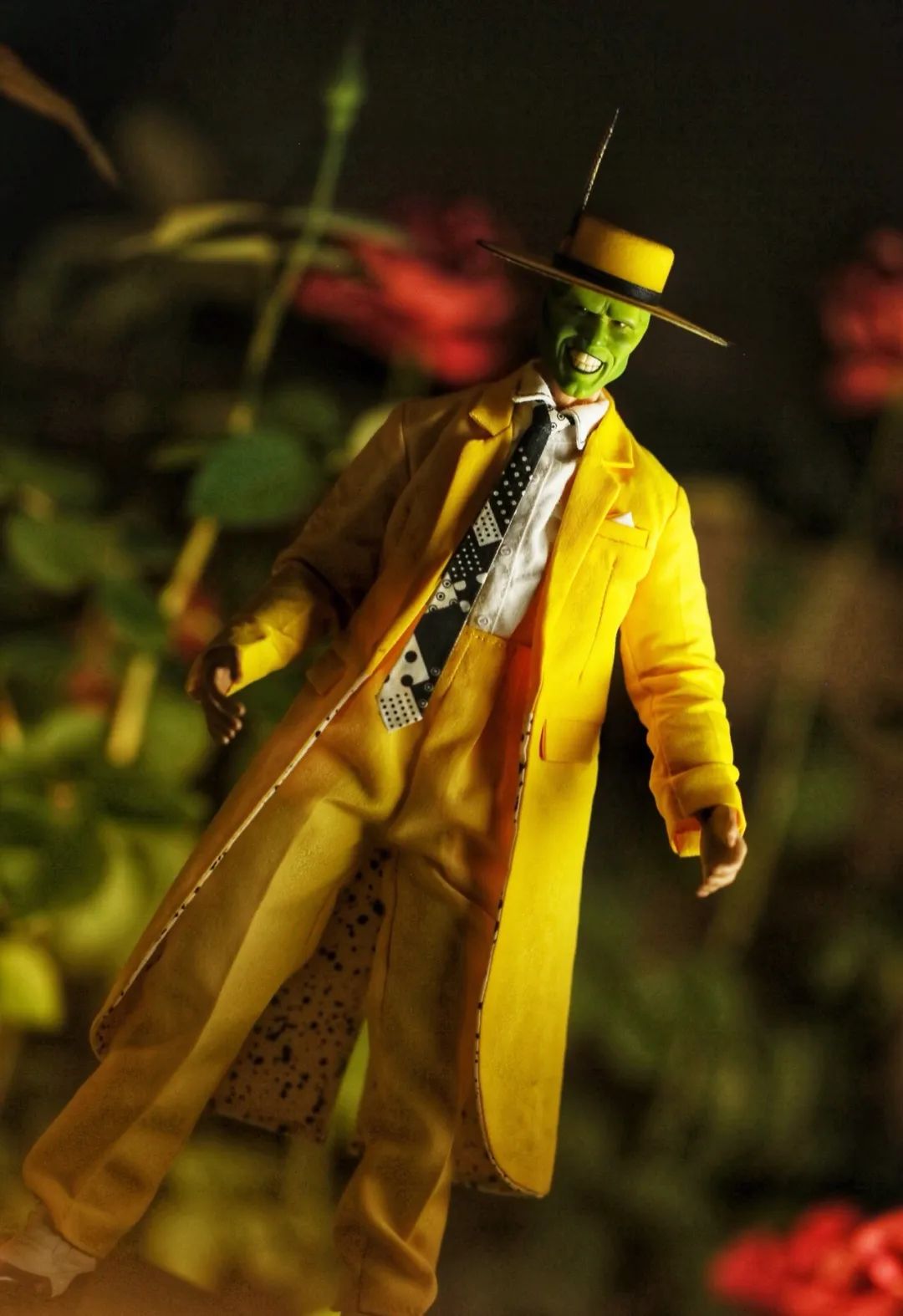 喜剧演员金凯瑞简历,金凯瑞喜剧人