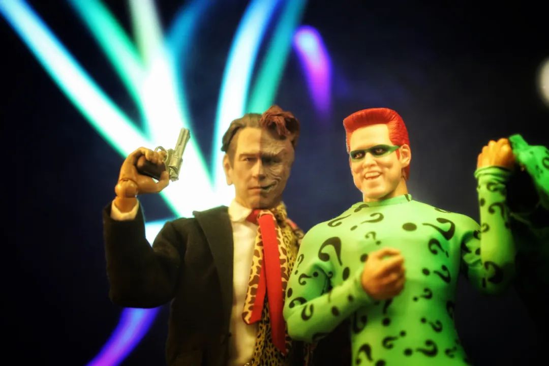 喜剧演员金凯瑞简历,金凯瑞喜剧人