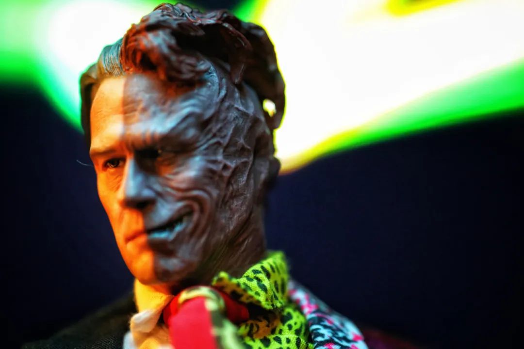 喜剧演员金凯瑞简历,金凯瑞喜剧人