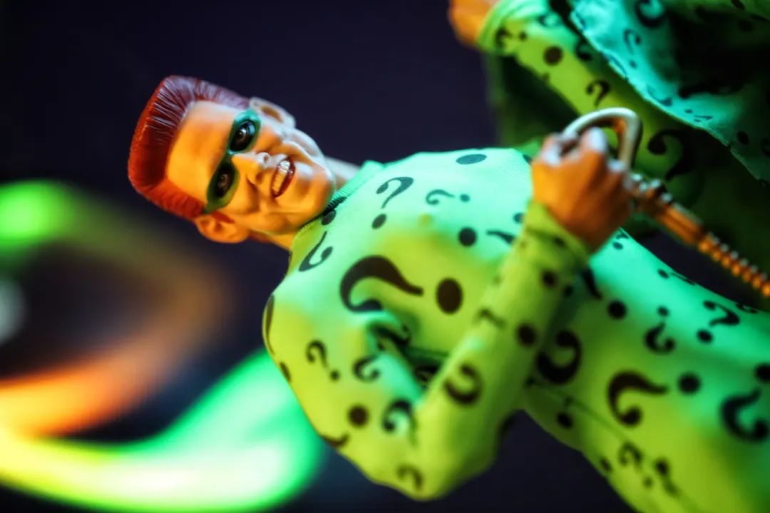 喜剧演员金凯瑞简历,金凯瑞喜剧人