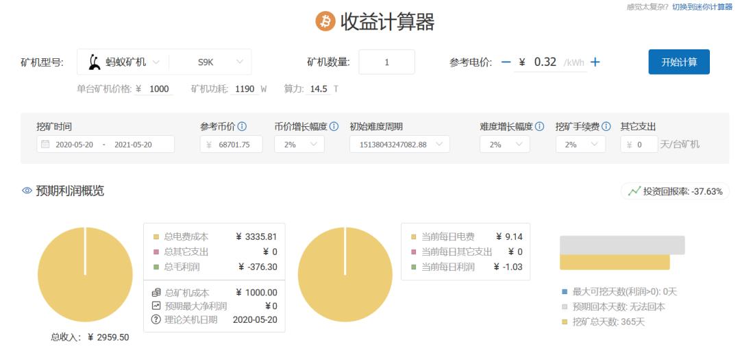 和一代机皇s9一起离场,一代机皇s9老款