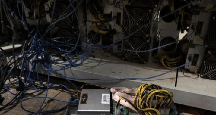 和一代机皇s9一起离场,一代机皇s9老款