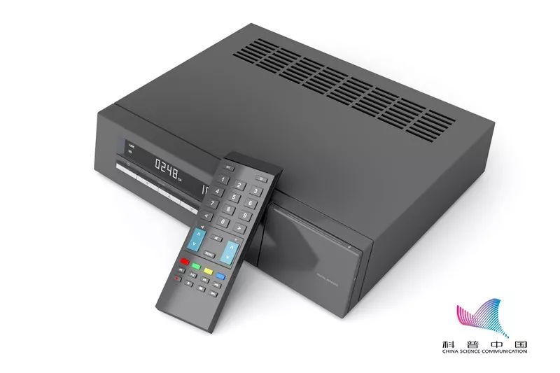 家用电器插头不拔出耗电吗,十种电器插头不拔耗电量大