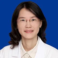 恋爱、结婚，想都不敢想…也有浙江小老板花100万治病：多少钱都行，快把我治好吧