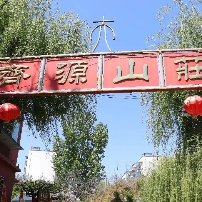 铻嶅獟浣撲腑蹇冧簯鍔╁姏,涓存穭铻嶅獟鐩存挱