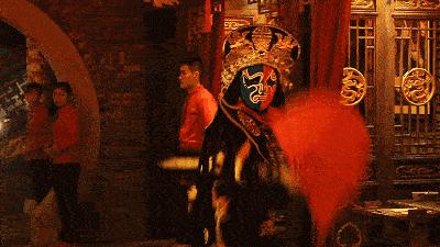 铻嶅獟浣撲腑蹇冧簯鍔╁姏,涓存穭铻嶅獟鐩存挱