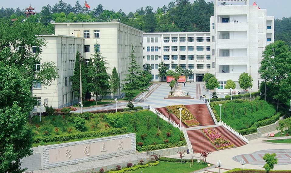 头盔价格暴涨,头盔涨价为什么这么厉害